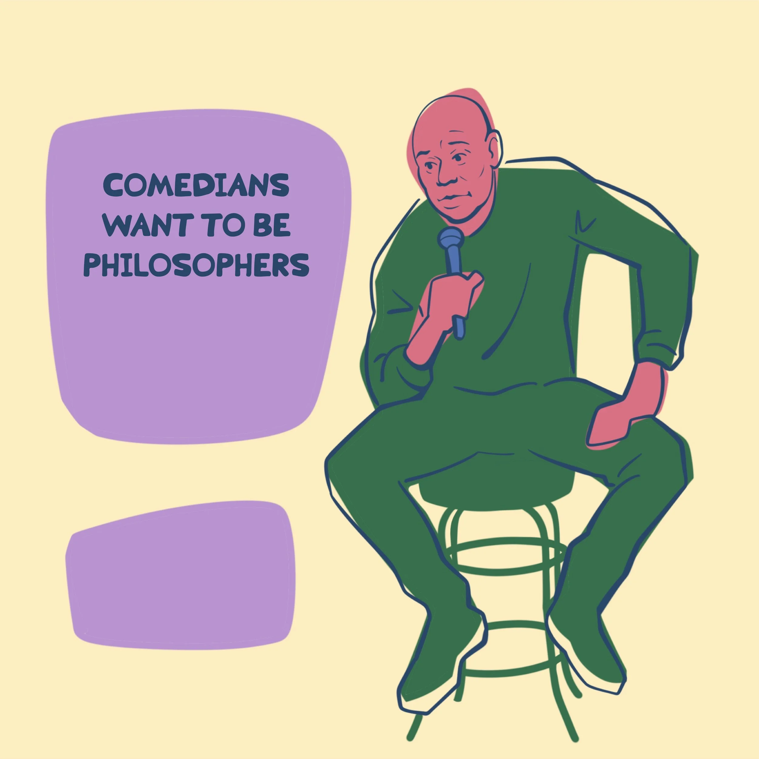 Wannabes-07.jpg