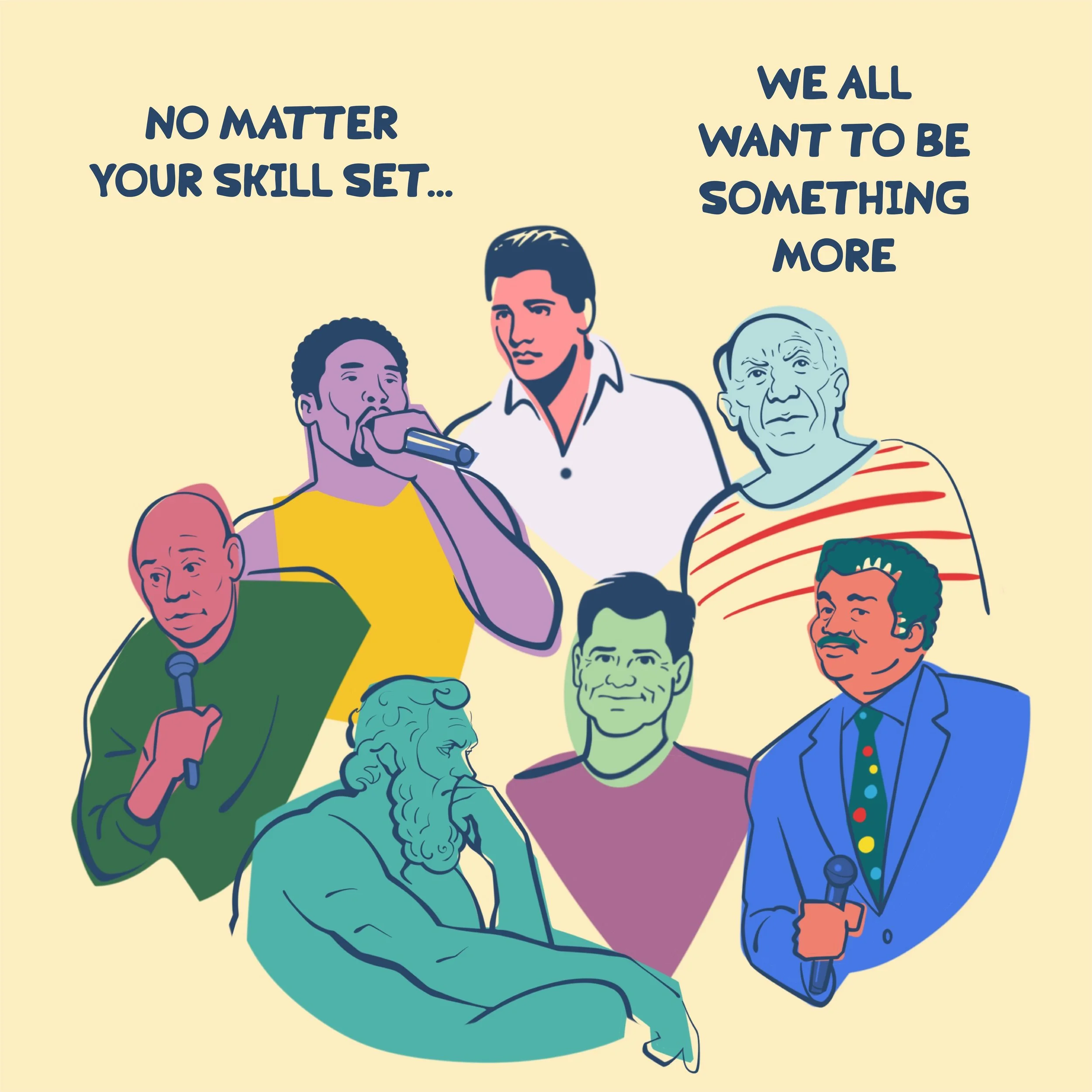 Wannabes-09.jpg