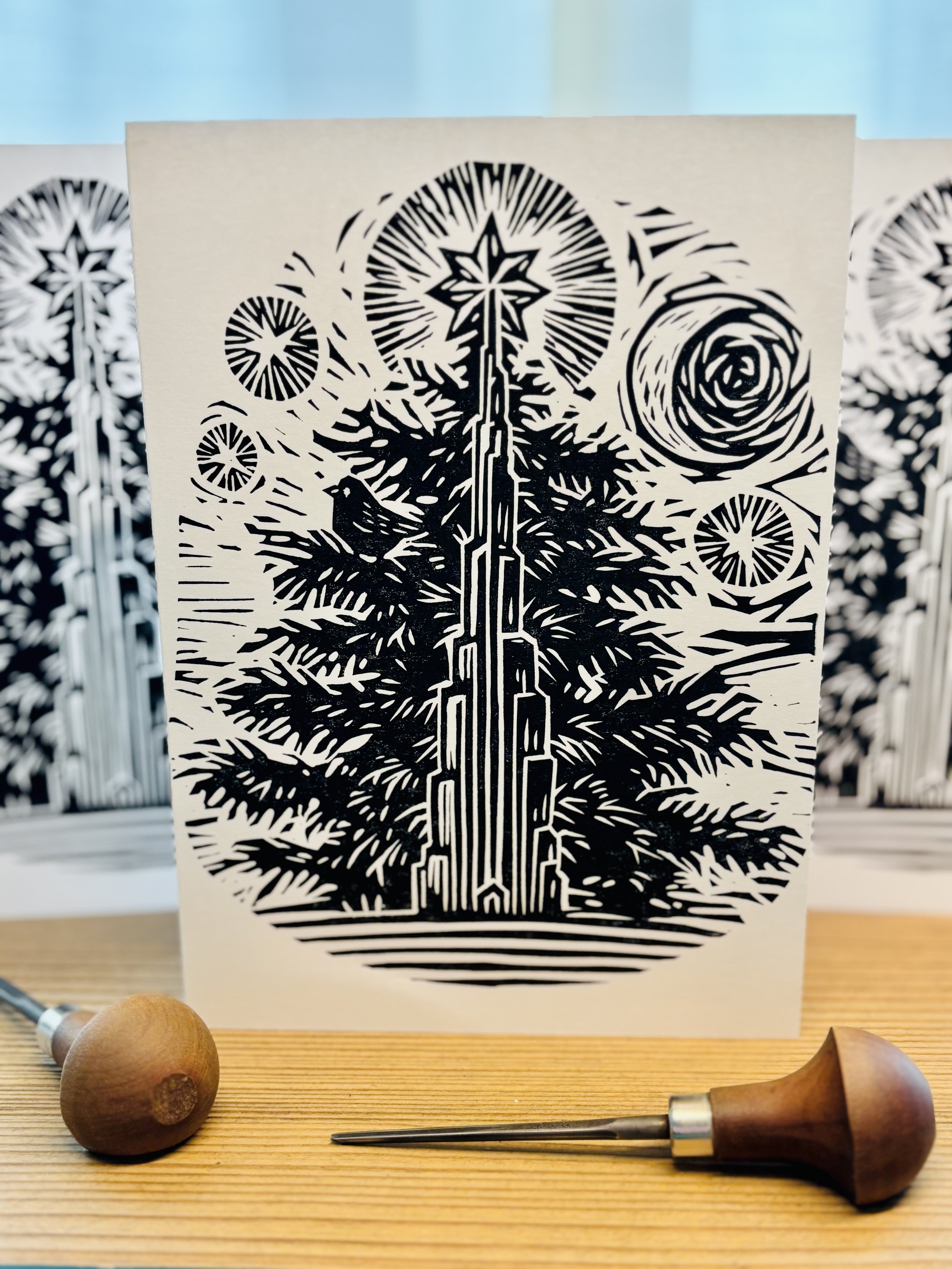 Dubai Xmas 2025.jpeg