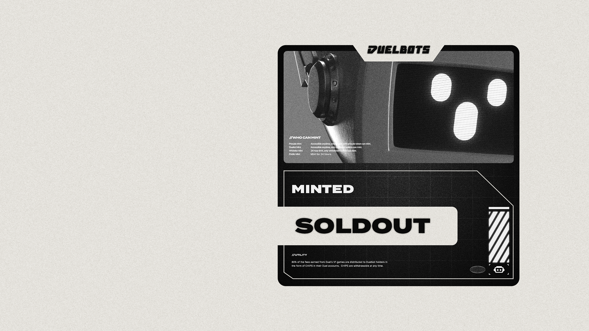 Duel-Mint-SOLDOUT-16x9-2.png