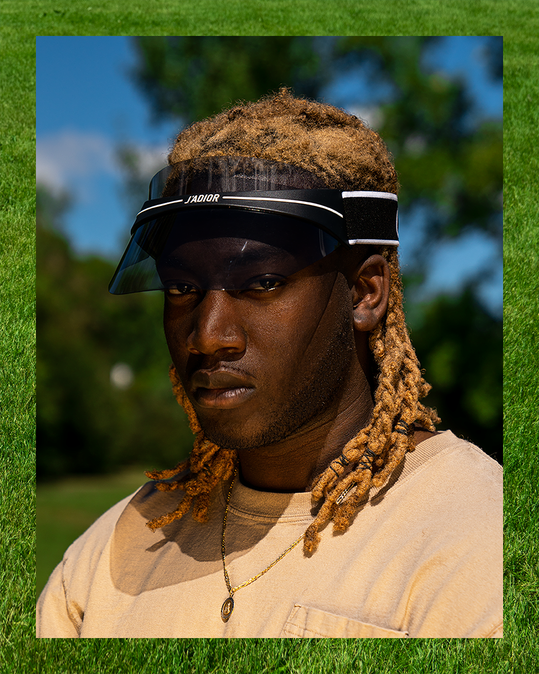 Tope-2.png