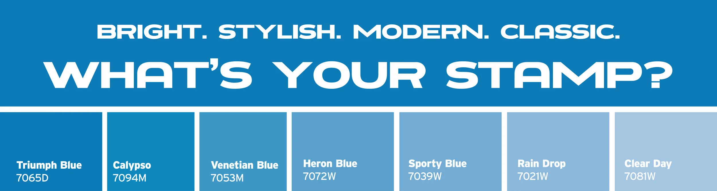 StampPaints_BannerOptions_Blue.jpg