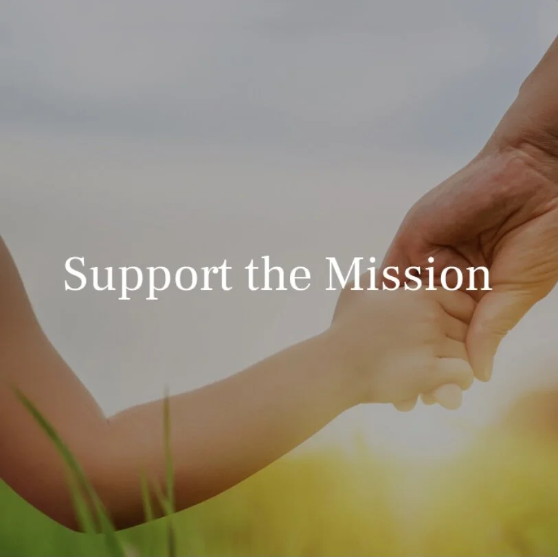 8933E7F1-D9BD-4F01-8DD0-AFD5A699AAF7