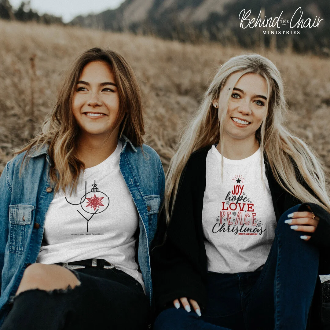 6A29D74B-3167-417F-B7FA-92FD5AC1B481