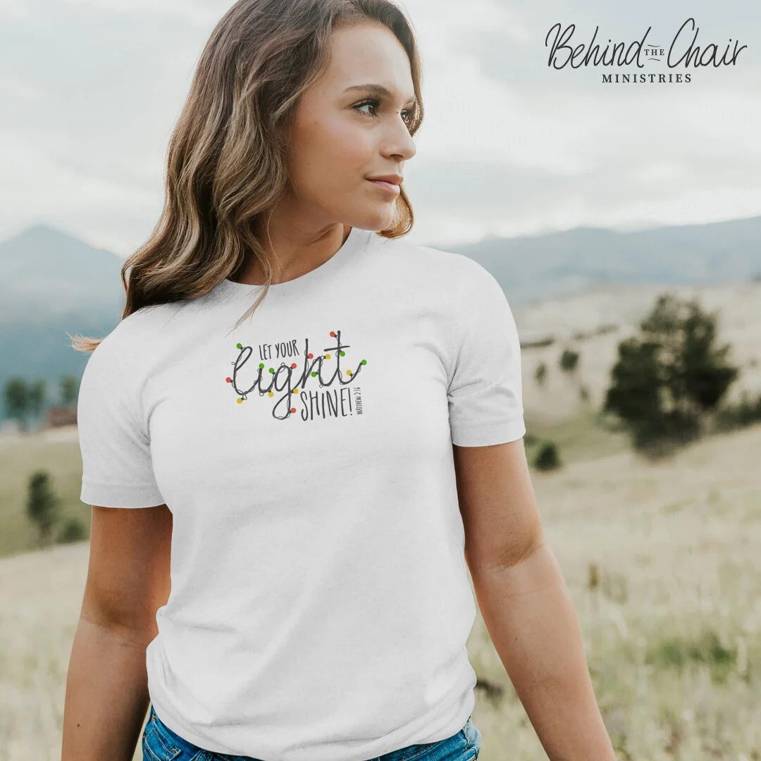 DC17257C-BEFA-4212-941C-B022435A07CD