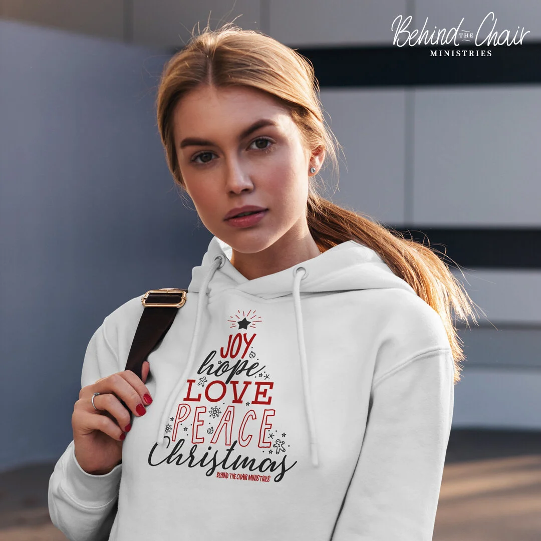 9F69001B-0381-4064-B101-5ACAAE7DF24C