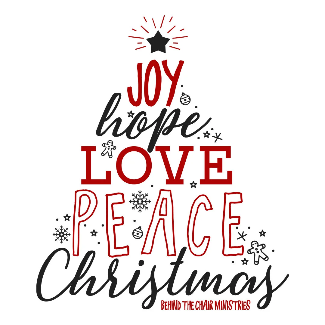 DC497F72-C0C6-4549-A341-2BA104CF8D0C