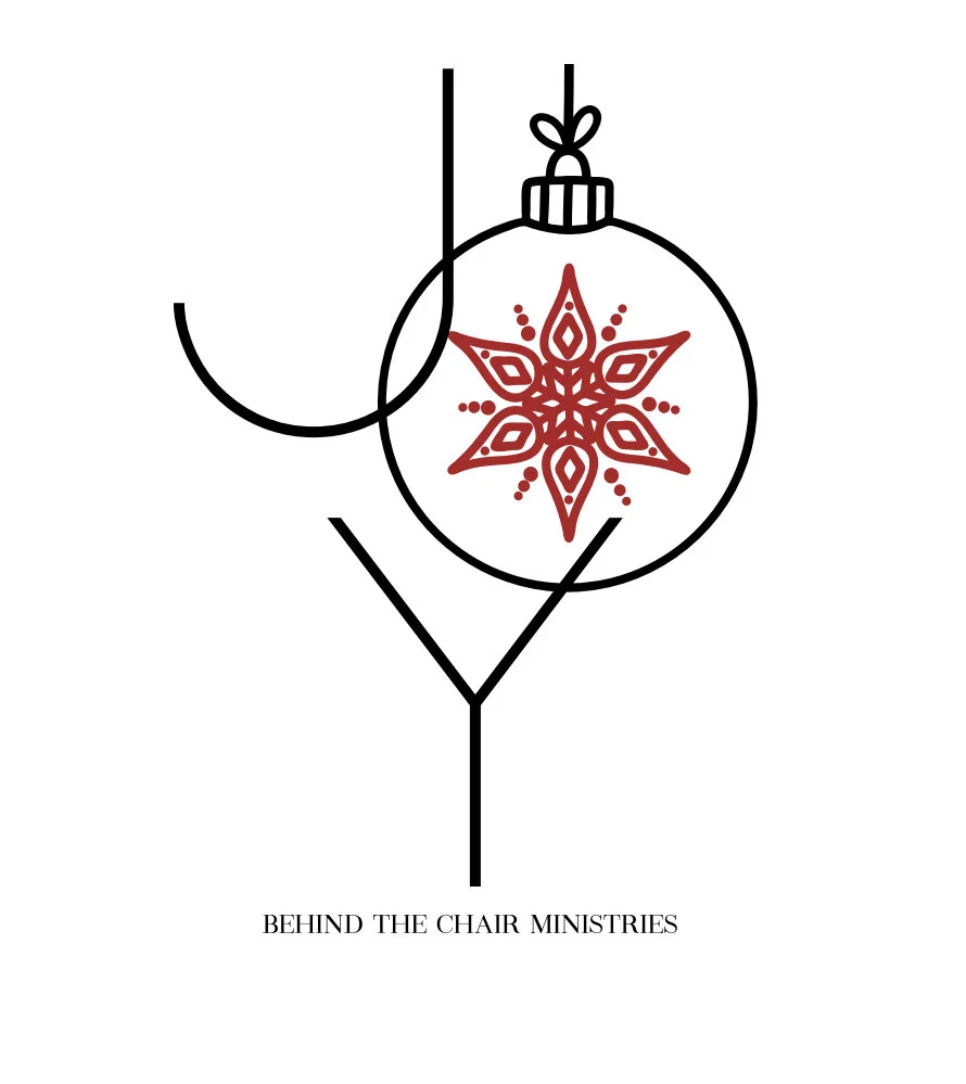 89675D80-189C-4039-AD81-42BFF07EEC6E