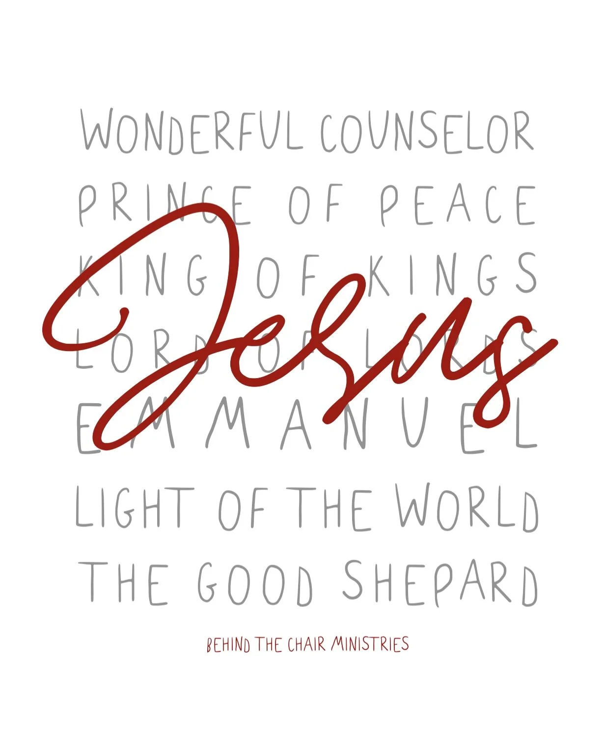 3376EDBE-959B-42F8-9650-4D69C7EAC899