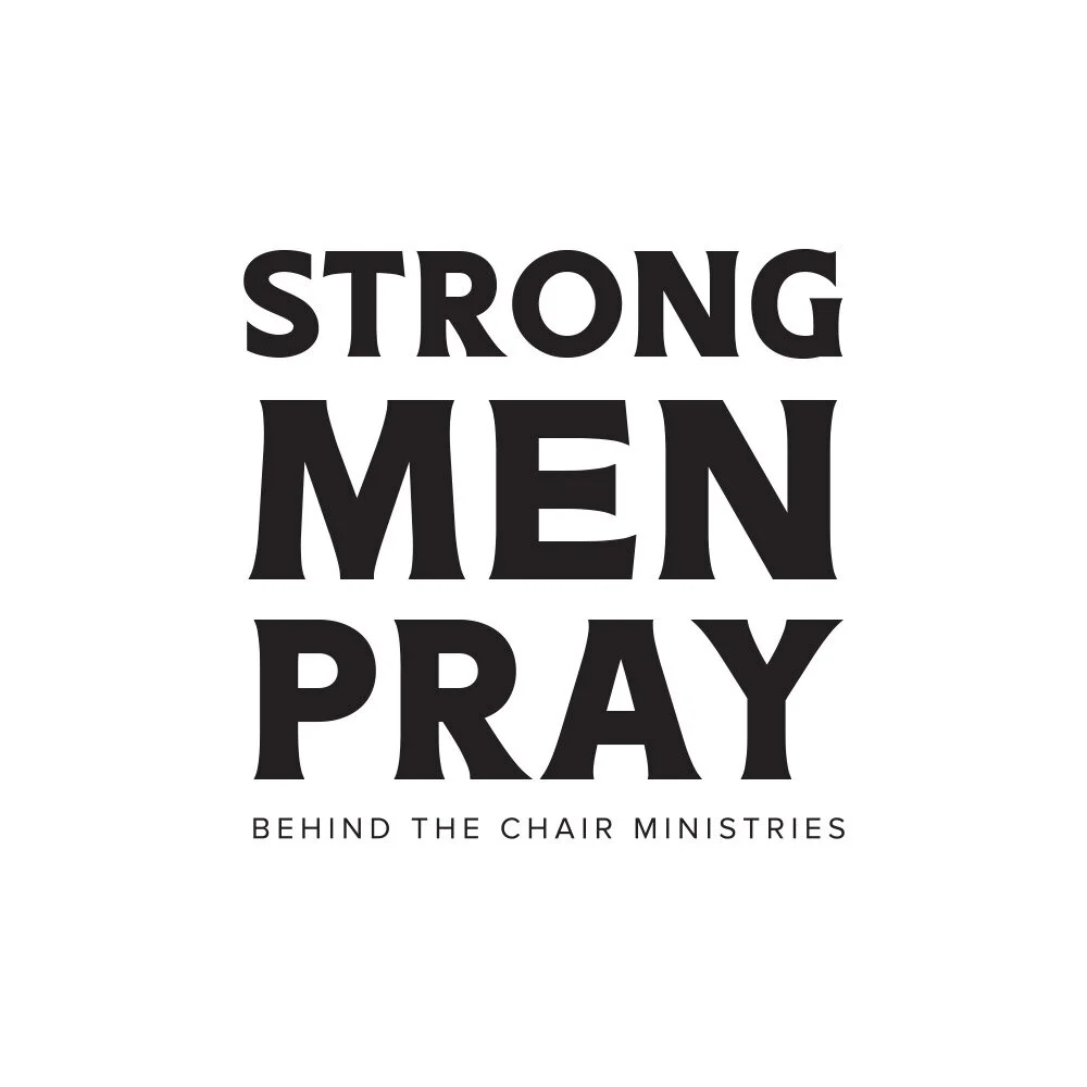 44F8B80C-C014-4FAB-9507-D632F414BE3F