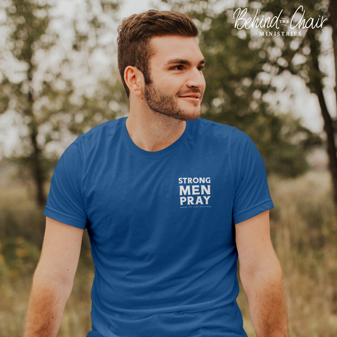 26FD1B38-C3F1-4C61-A2B2-0989F800CD9A