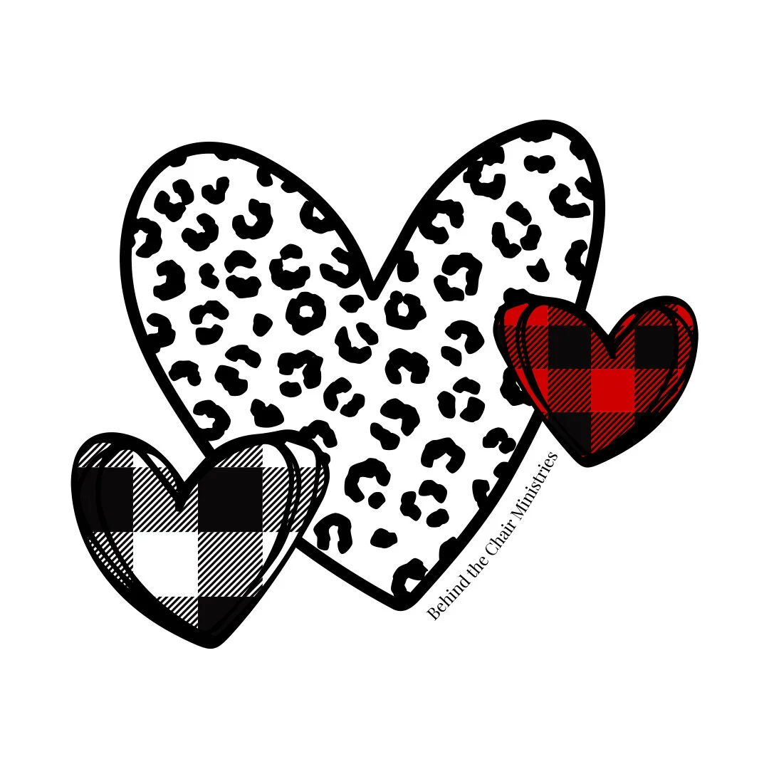 BDE0DC02-764E-44F3-A586-DFB089990B49