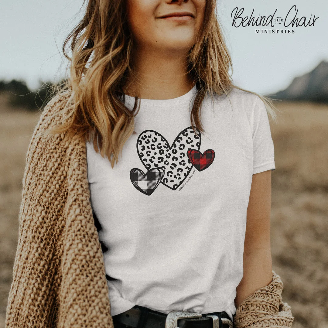 67CC1541-03BD-44F3-90DB-2A34503B0364