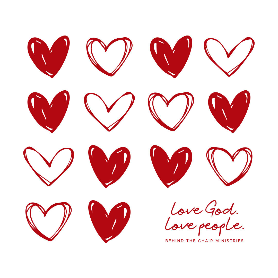 ADBF92C8-91D1-4B98-8259-07B9F5BEF68F