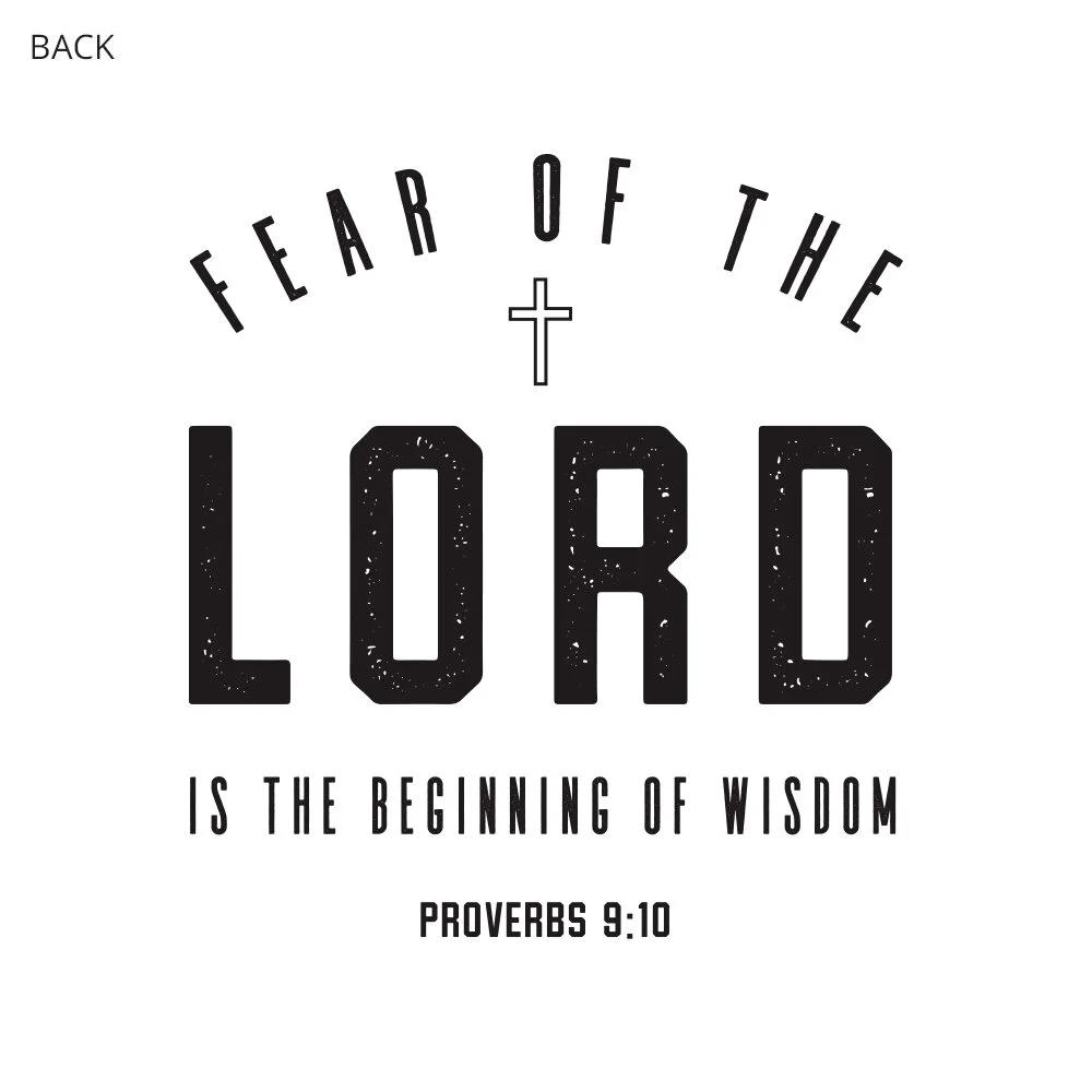 8AA4F086-F33F-4310-89CE-5DF965CC09D7