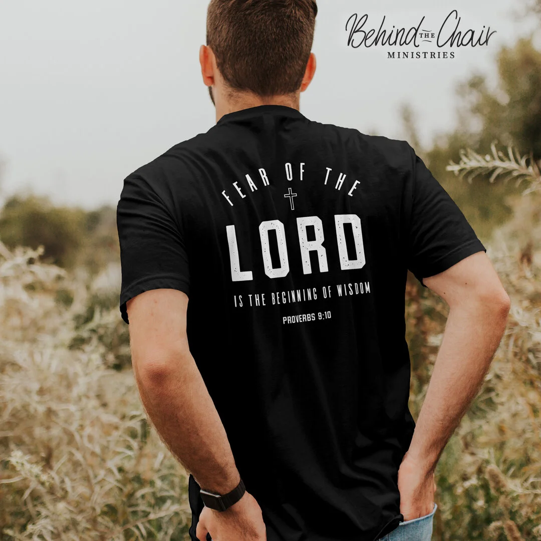 FEF28316-A7F6-4C80-BB65-69A763643B86