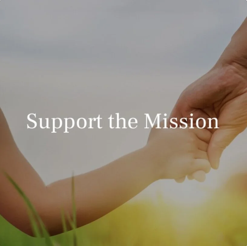 9270B424-5D2B-4020-8AD4-C59AA06421E9