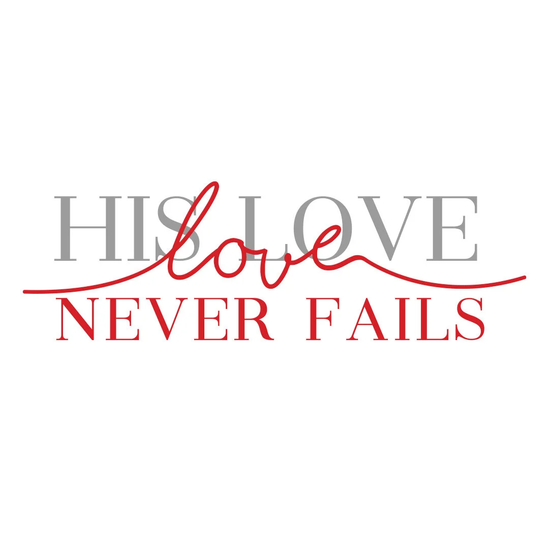 AD0F1E4C-0E2B-4EE0-B5BB-C0971422180F