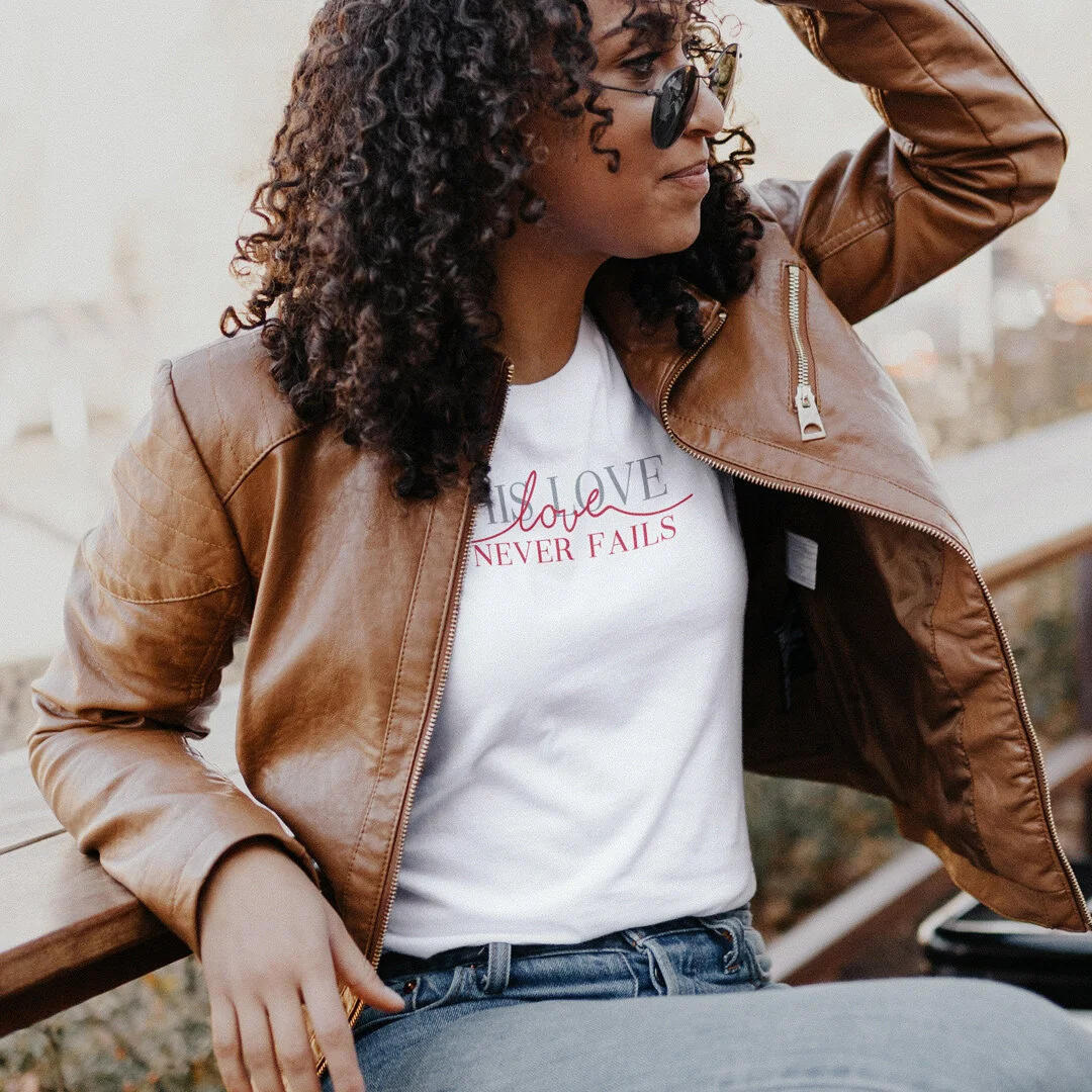 1096CB99-E20D-4497-8E69-F317A5E91417