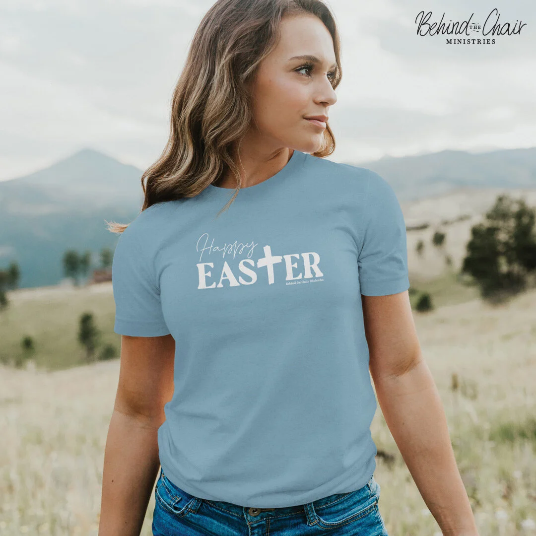 824B57AC-FB64-4758-88FC-62BA12C7C453