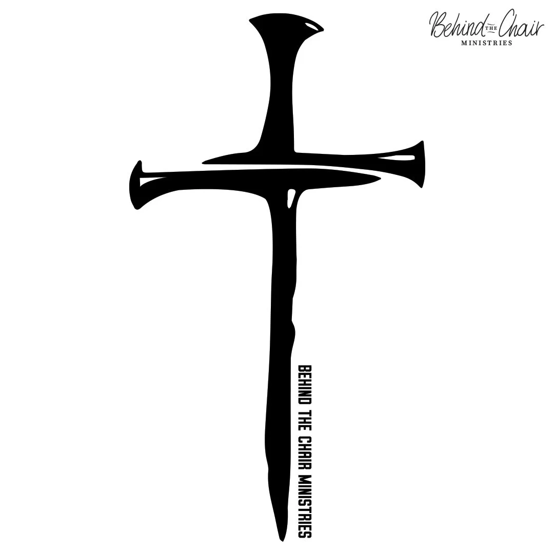 180BC749-0A7F-4786-BD37-654969041BA1