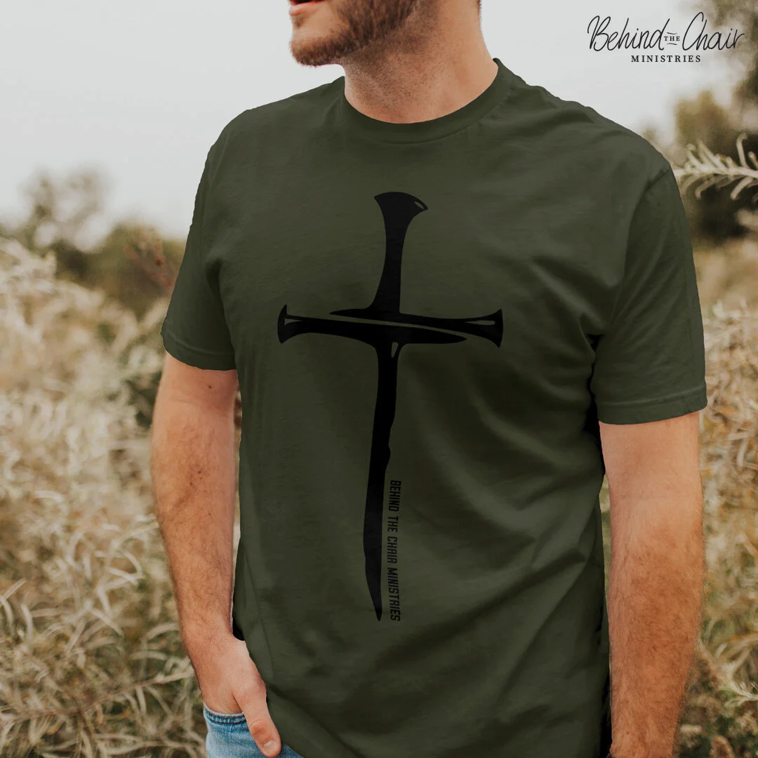 05ECC6A1-DE2A-4F53-B1E3-8974DBE2E64A