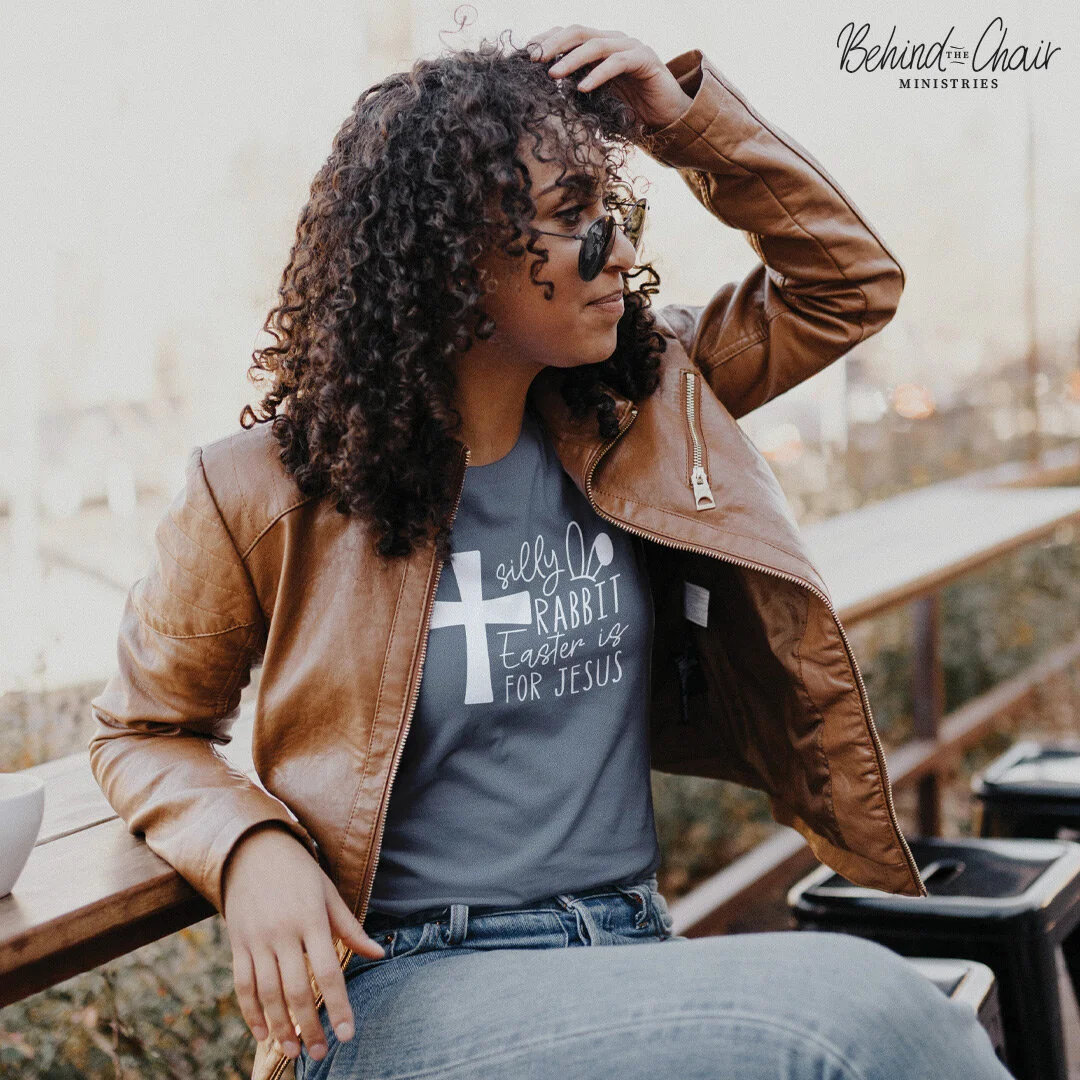 4655A0E7-C63C-4905-ADCD-55510A0BEA92