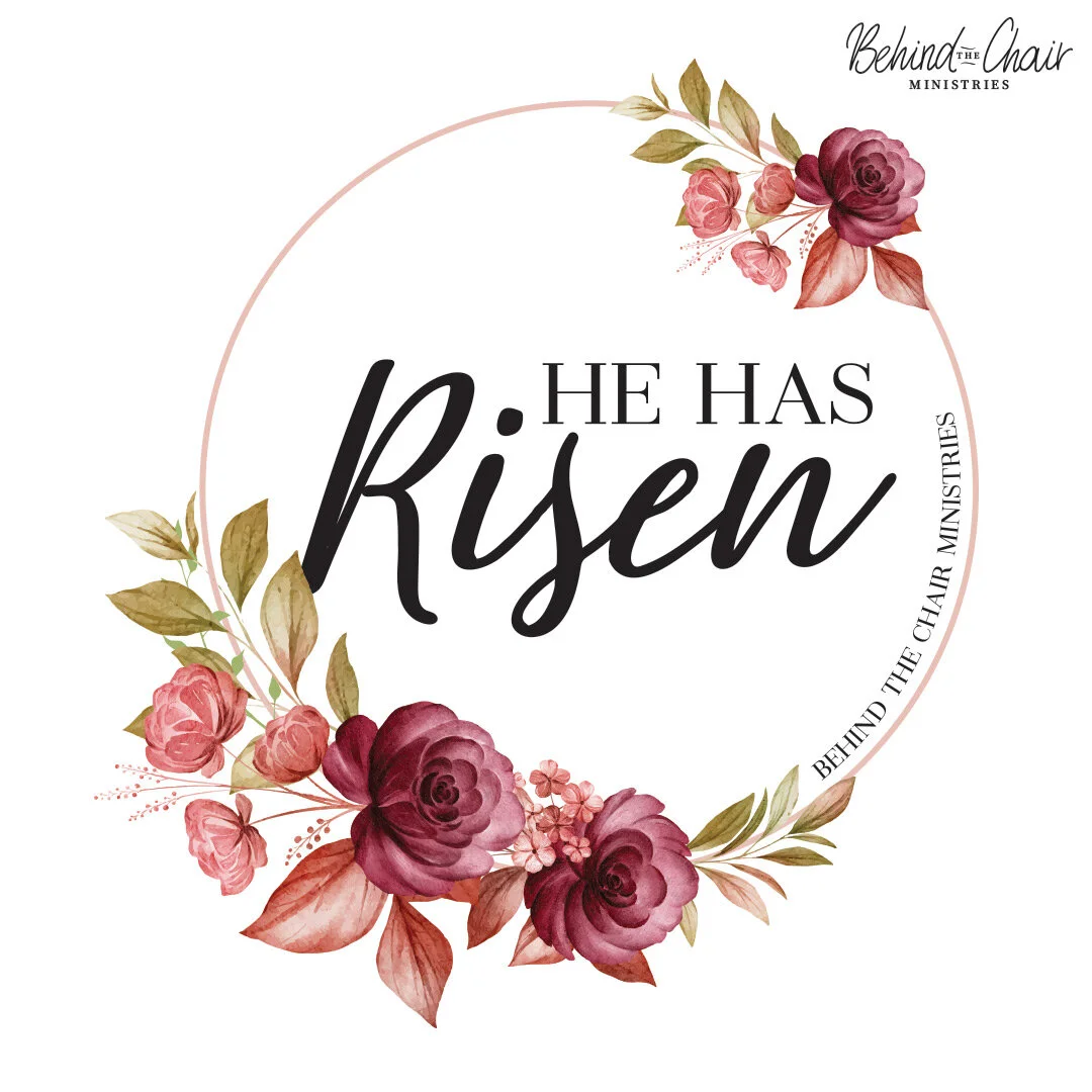 59DD582C-EAD9-4EC3-9F0F-AB1777E36D68