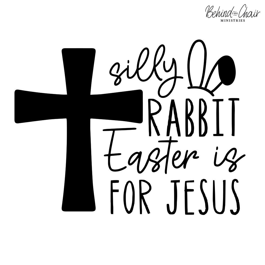 F858DCEA-C306-48BE-BA87-0C141E67DB4D