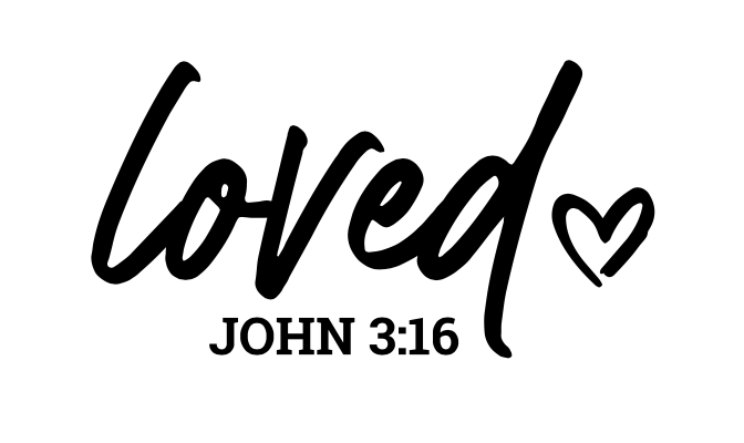 67F182CD-0428-4815-89DA-FBF79DD05810