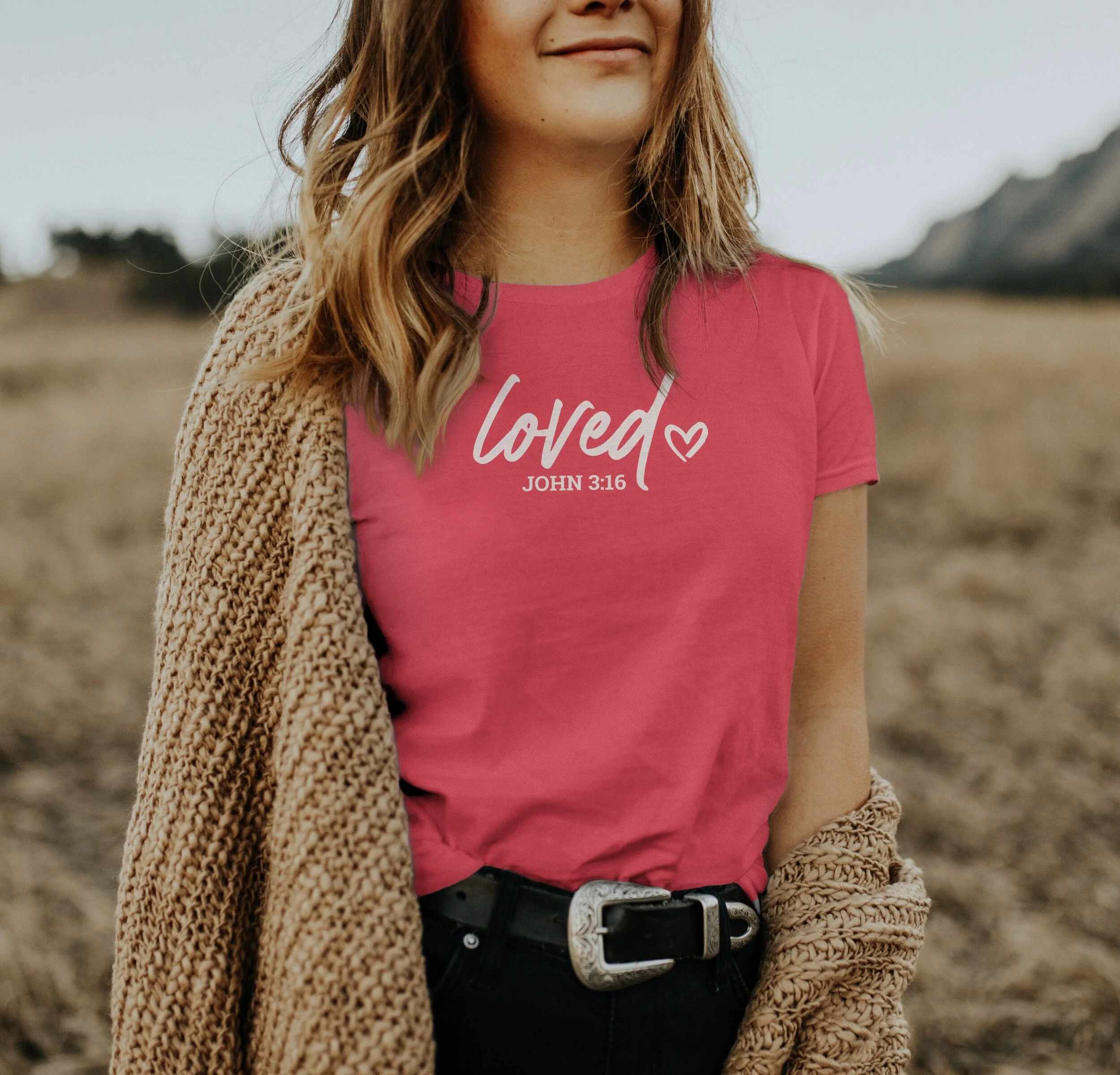 24C0B03A-87BC-4041-825A-6DFC2FC94479