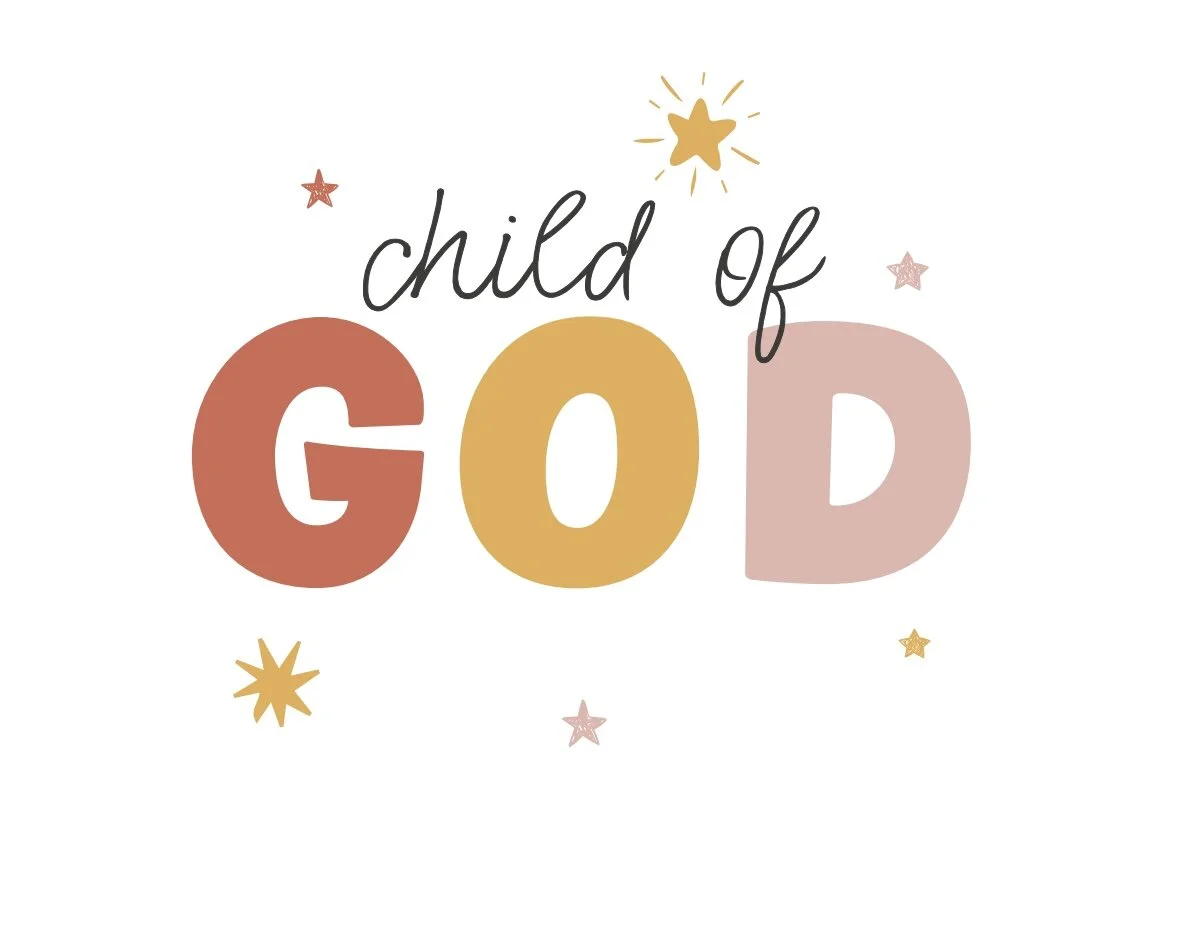 7878C171-2B14-4EE4-8ECC-114CCE13B4A0