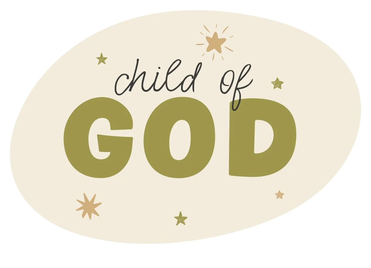 51D7DFF3-51EB-4674-B65B-2C76E5F10C05