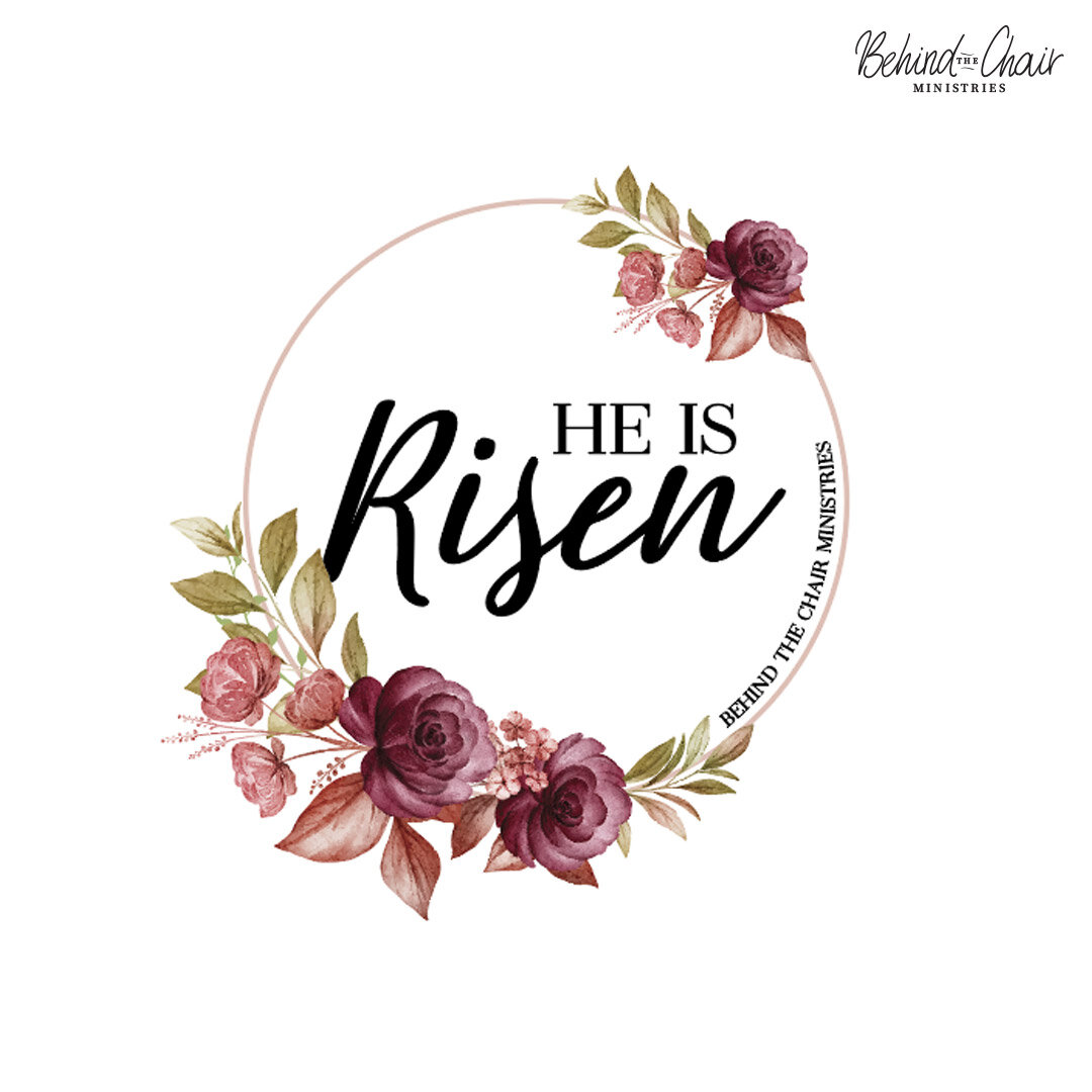 4FF9B604-84CF-4140-A4C9-F5C641ABFA73