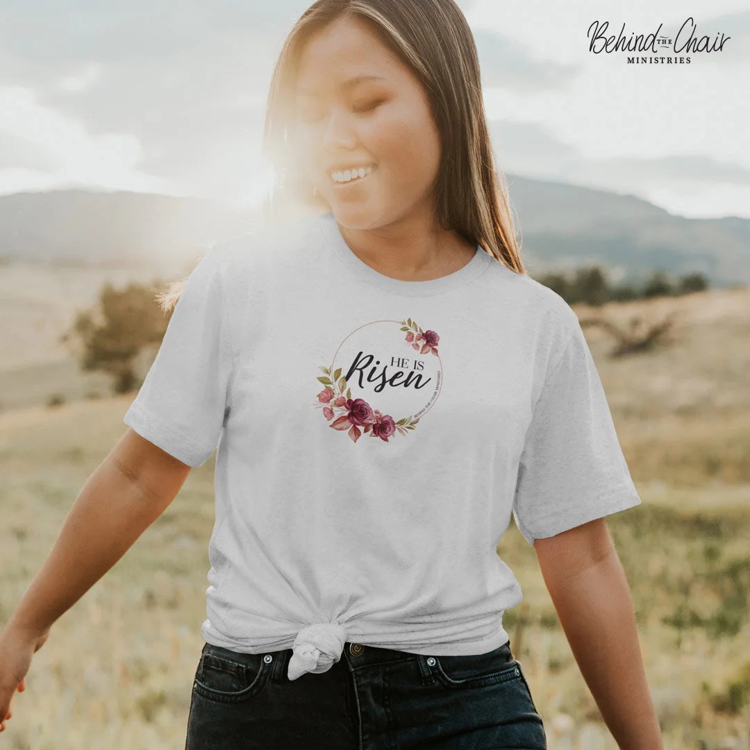 7057C2F7-0F7C-4B4B-AEC1-FBA7F5C8859C