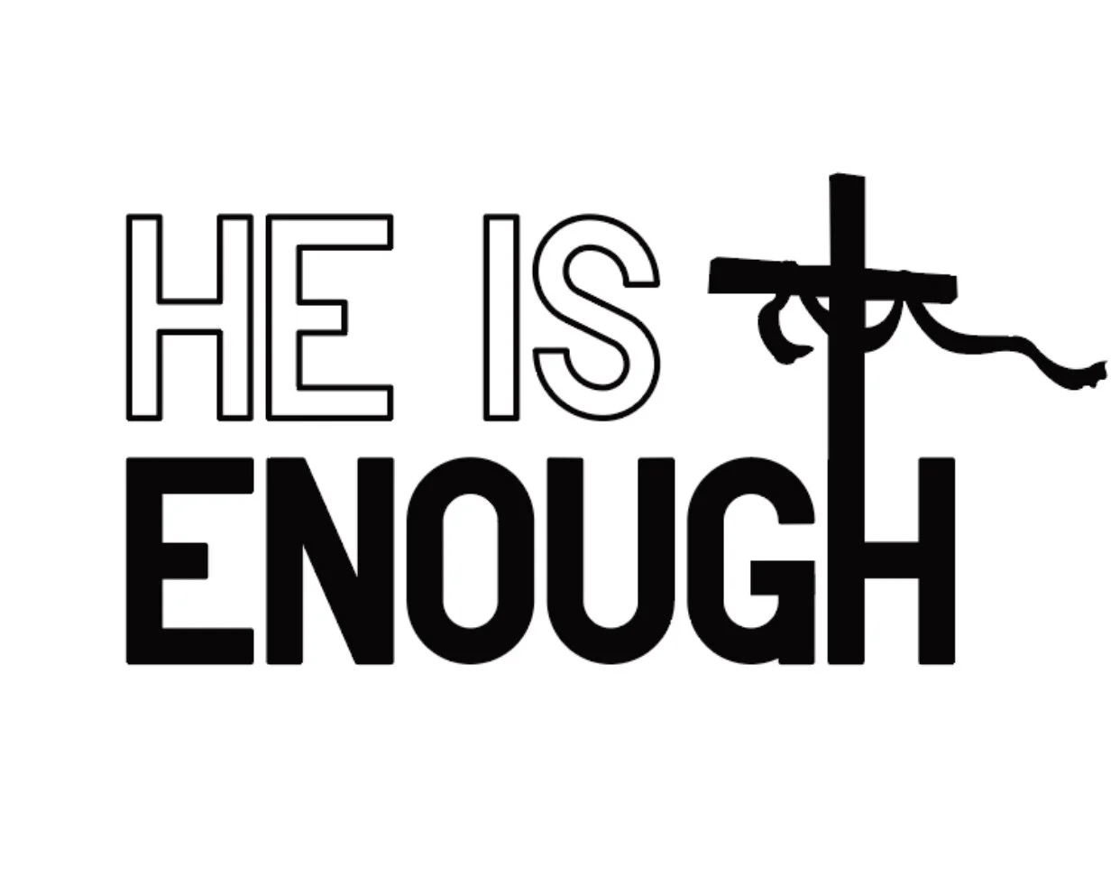 53051B34-8BA8-4674-A724-7C1D99644AEB