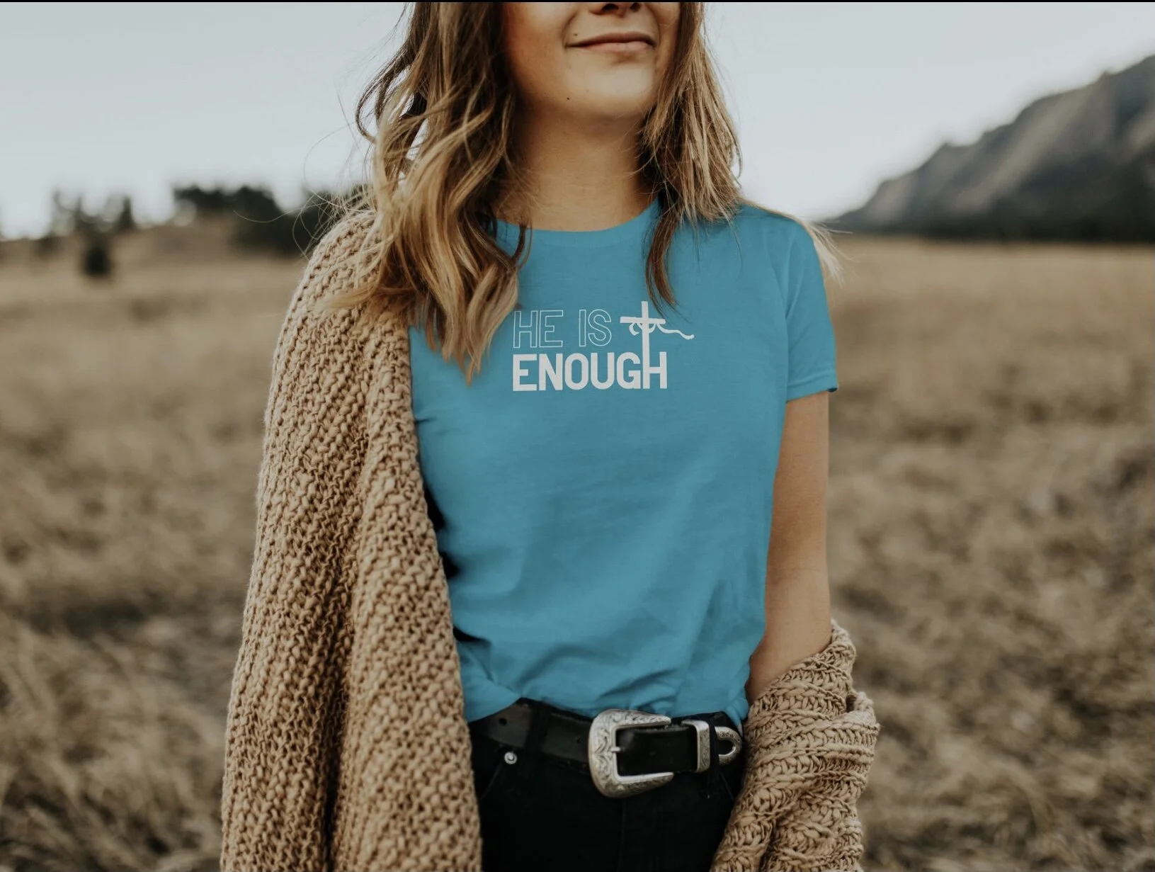 A33F3FE7-F2C9-4800-AAD2-574DAA5666B7