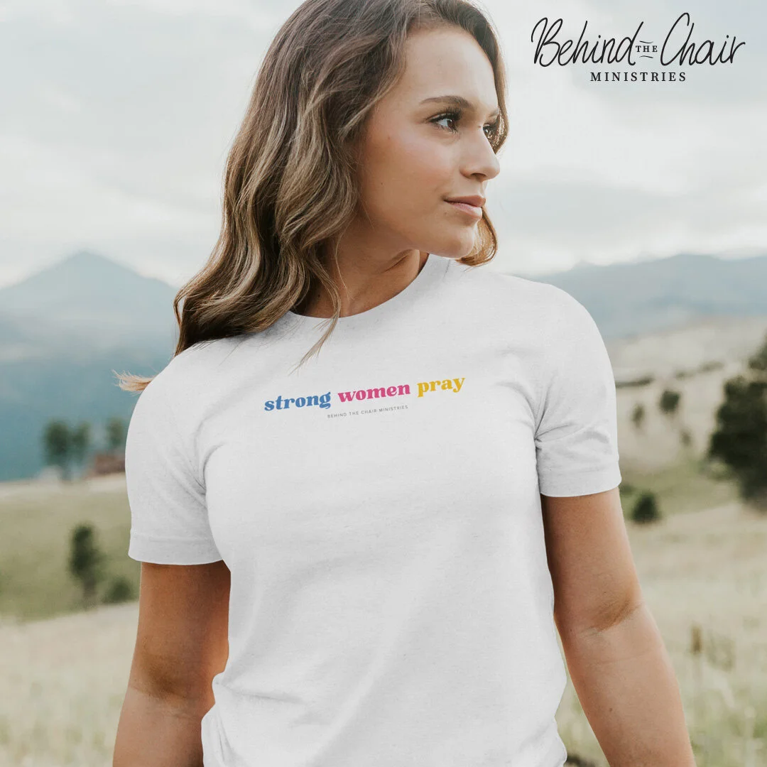 EDEDA029-A5D1-44C2-96DA-5F0C52A5B7D1