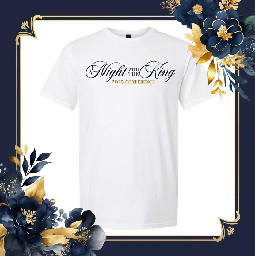 conference-shirt-white-front-thumb.jpg
