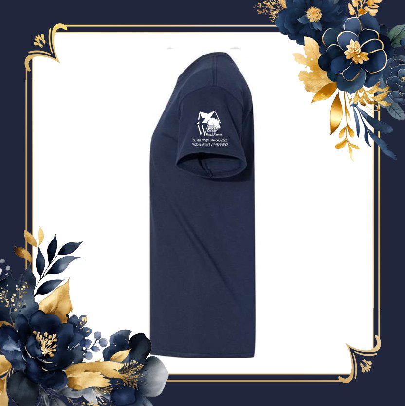 NAVY-SIDE-thumbnail.jpg