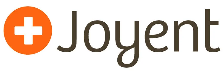 Acquired by Samsung