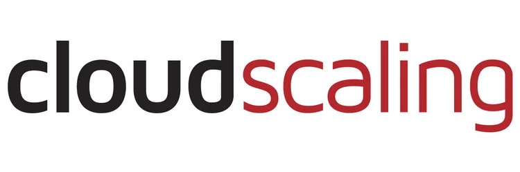 Acquired by EMC