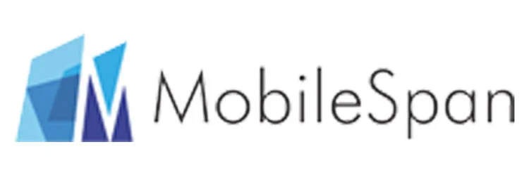 Acquired by DropBox