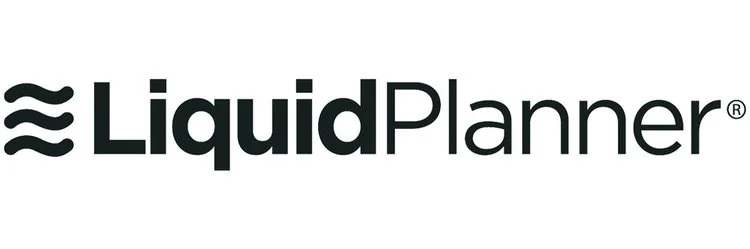 Liquidplanner.jpg