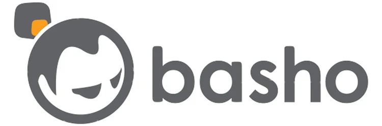 Basho.jpg