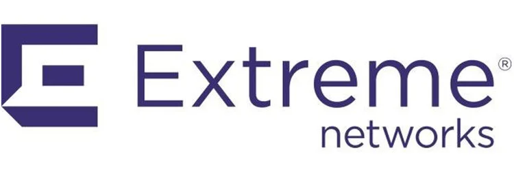 Extreme-Networks.jpg