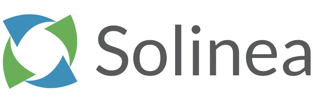 Acquired by Unitas Global