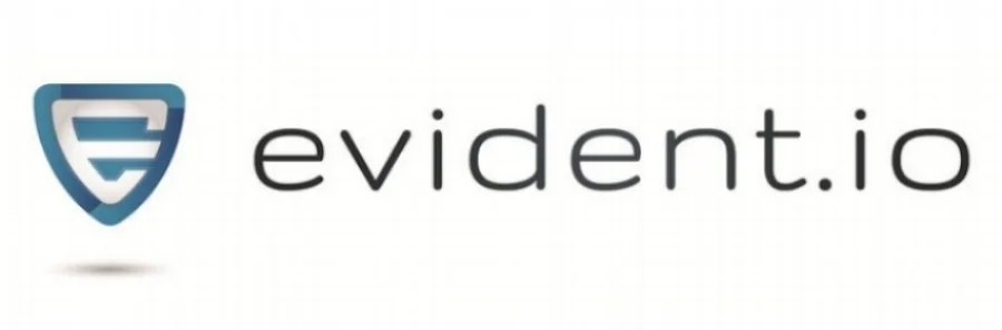 Acquired by Palo Alto Networks