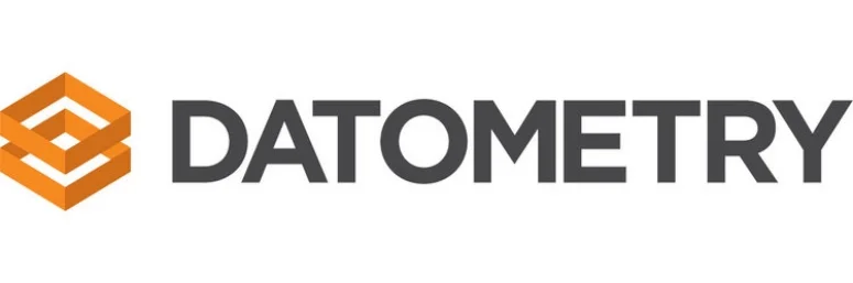 Datometry.jpg