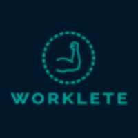 worklete.png
